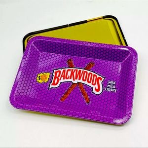 420 gadgets 🍃🔌